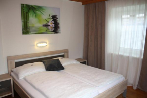 Appartements Nicole, Velden Am Wörthersee, Österreich, Velden Am Wörthersee, Österreich